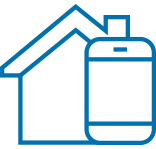 Pb elektrotechnik smart home