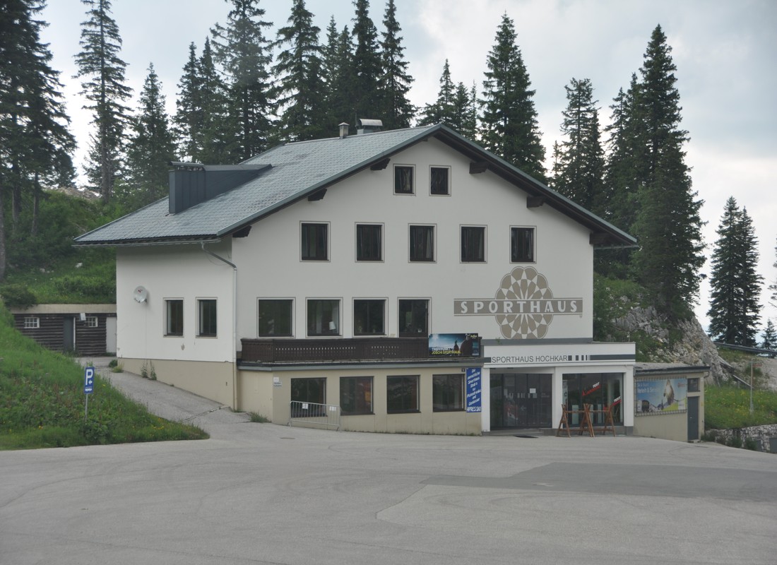 Pb elektrotechnik hochkar 1