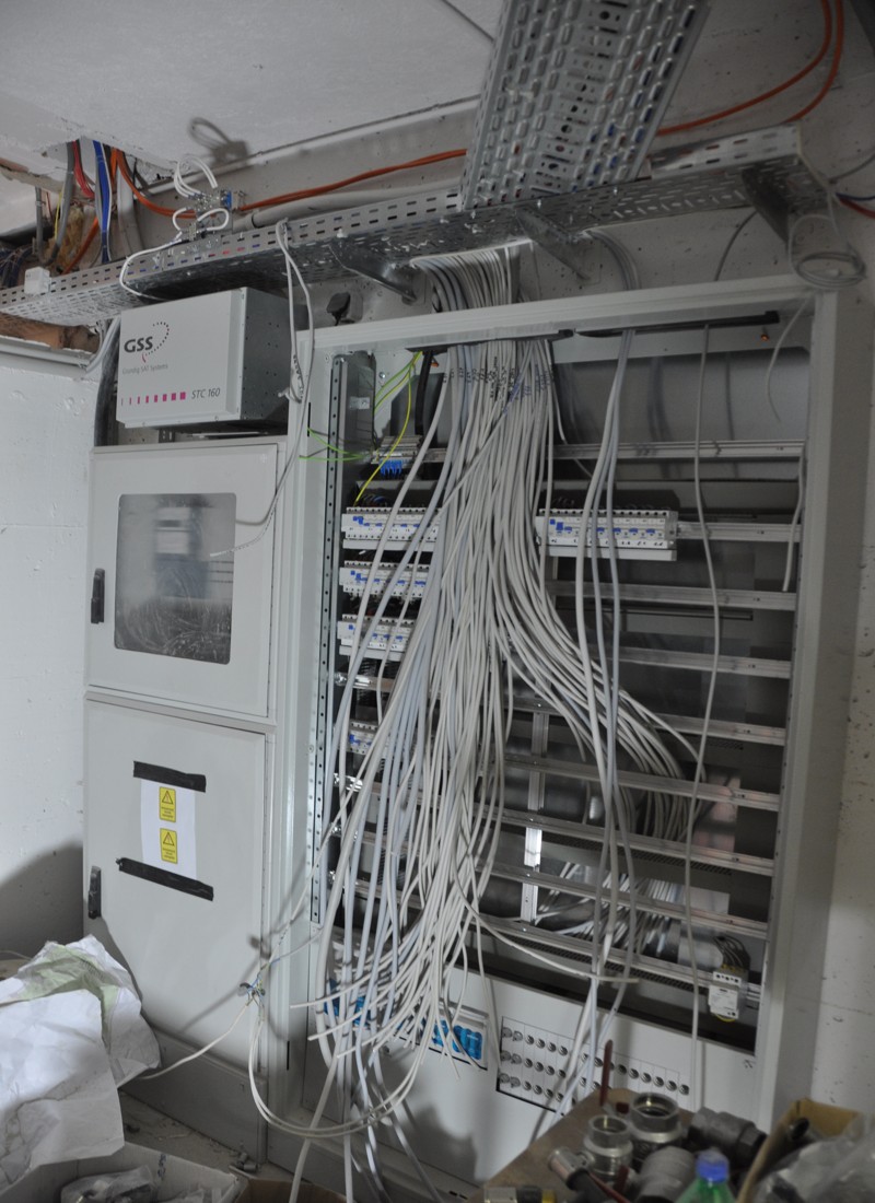 Pb elektrotechnik hochkar 3