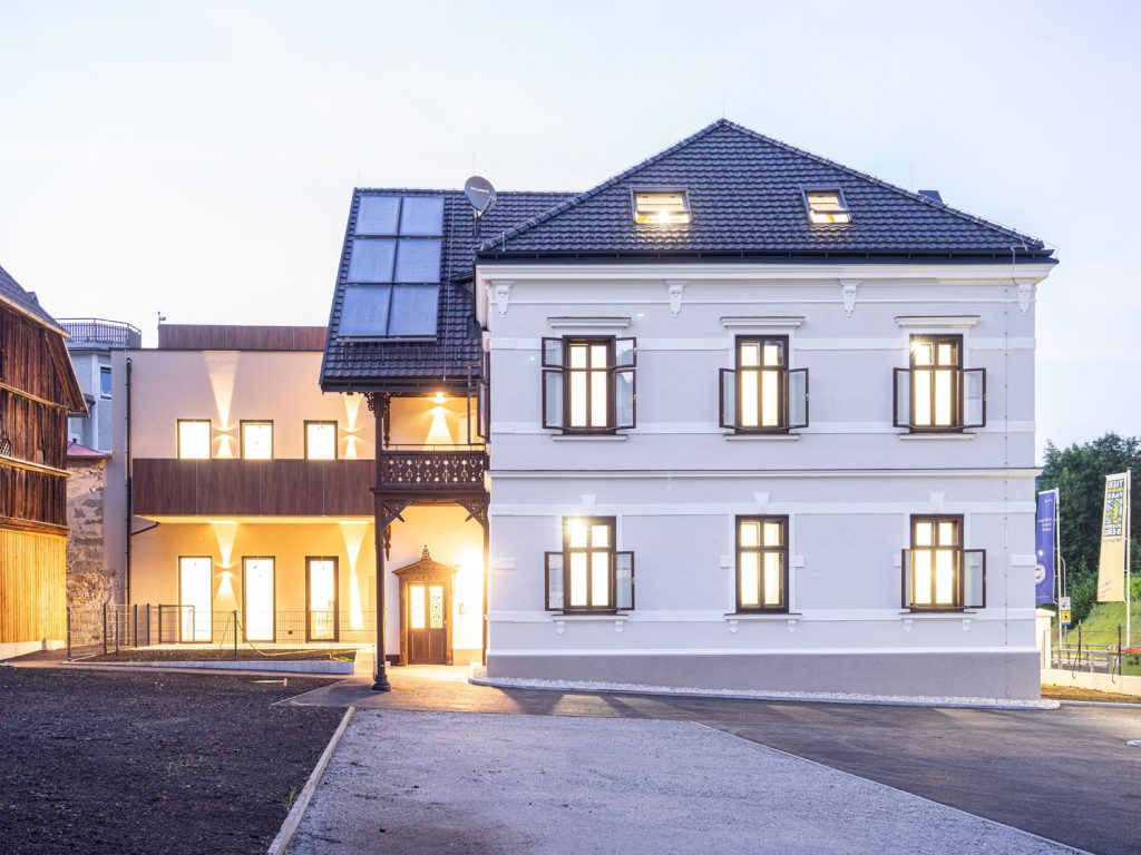 Hg 8 waidhofenquer 2000pxgroß 134 (1)